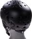 K2 Kask Route Black 2022 5