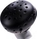 K2 Kask Route Black 2022 6