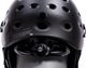 K2 Kask Route Black 2022 7