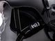 K2 Kask Route Black 2022 9