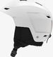 Salomon Kask ICON LT ACCESS White 2022 2