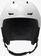 Salomon Kask ICON LT ACCESS White 2022 3