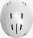 Salomon Kask ICON LT ACCESS White 2022 4