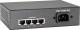 Switch LevelOne FEP-0511 (59905103) 1