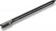Rysik Lenovo ThinkPad Pen Pro 2 Czarny 2