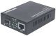 Konwerter światłowodowy Intellinet Network Solutions MEDIA 10/100/1000BASE-TX - SLOT SFP  GBIC  (510493) 1