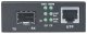 Konwerter światłowodowy Intellinet Network Solutions MEDIA 10/100/1000BASE-TX - SLOT SFP  GBIC  (510493) 2