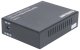 Konwerter światłowodowy Intellinet Network Solutions MEDIA 10/100/1000BASE-TX - SLOT SFP  GBIC  (510493) 3
