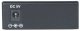 Konwerter światłowodowy Intellinet Network Solutions MEDIA 10/100/1000BASE-TX - SLOT SFP  GBIC  (510493) 4