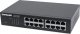 Switch Intellinet Network Solutions 561068 1