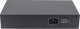 Switch Intellinet Network Solutions 561068 2