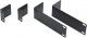 Switch Intellinet Network Solutions 561068 4