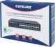 Switch Intellinet Network Solutions 561068 5
