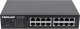 Switch Intellinet Network Solutions 561068 1