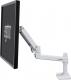Ergotron Uchwyt biurkowy na monitora 19" - 32" (45-490-216) 1