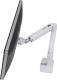 Ergotron Uchwyt biurkowy na monitora 19" - 32" (45-490-216) 1