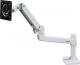 Ergotron Uchwyt biurkowy na monitora 19" - 32" (45-490-216) 2
