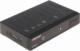 Tuner TV Opticum HD X300 Plus 1