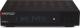 Tuner TV Opticum HD X300 Plus 1
