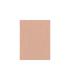 Artdeco Artdeco Camouflage Cream (W) korektor 03 Iced Coffee 4,5g 1