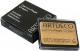 Artdeco Artdeco Camouflage Cream (W) korektor 03 Iced Coffee 4,5g 1