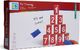 BS Toys BS Toys, Gra puszki czerwone 6