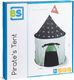 BS Toys BS Toys, Namiot Pirat 6