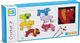 BS Toys BS Toys, Krykiet zwierzęta 1