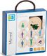 BS Toys BS Toys, Gra Naśladuj Ruch 10