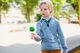BS Toys Kendama - Gra zręcznościowa 1