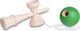 BS Toys Kendama - Gra zręcznościowa 3