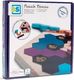 BS Toys BS Toys, Gra Puzzzzzzle od pszczółki 1