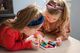 BS Toys BS Toys, Gra Puzzzzzzle od pszczółki 4