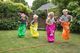 BS Toys BS Toys, Worki do skakania - Zestaw animacyjny 3