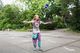 BS Toys BS Toys, Diabolo 1