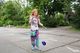 BS Toys BS Toys, Diabolo 2