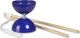 BS Toys BS Toys, Diabolo 4