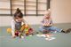 BS Toys BS Toys, Gra zręcznościowa Lody 1