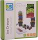 BS Toys BS Toys, Gra zręcznościowa Lody 6