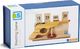 BS Toys BS Toys, Strzelnica 1