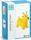 BS Toys BS Toys, Skoczek Renifer 4