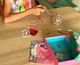 Box Candiy Box Candiy, zestaw kreatywny Terrarium Jednorożec 2