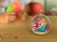 Box Candiy Box Candiy, zestaw kreatywny Terrarium Jednorożec 4