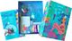 Box Candiy Box Candiy, zestaw kreatywny Terrarium Syrenka 4