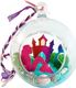 Box Candiy Box Candiy, zestaw kreatywny Terrarium Syrenka 8