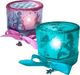 Box Candiy , zestaw kreatywny Nocne lampki (2 szt) 3
