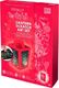 Box Candiy Box Candiy, zestaw kreatywny zdrapka Lampion 1