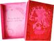 Box Candiy Box Candiy, zestaw kreatywny zdrapka Lampion 3
