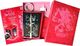 Box Candiy Box Candiy, zestaw kreatywny zdrapka Lampion 5