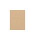Artdeco Camouflage Cream 06 Desert Sand korektor 4.5g 1